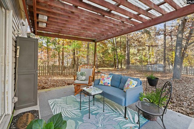 9 Twill Court, Irmo, SC 29063