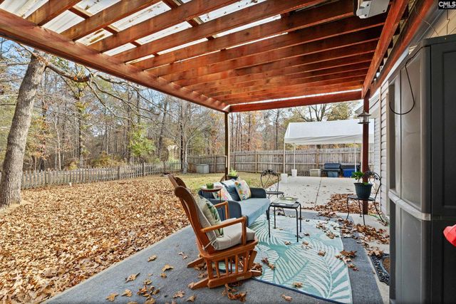 9 Twill Court, Irmo, SC 29063