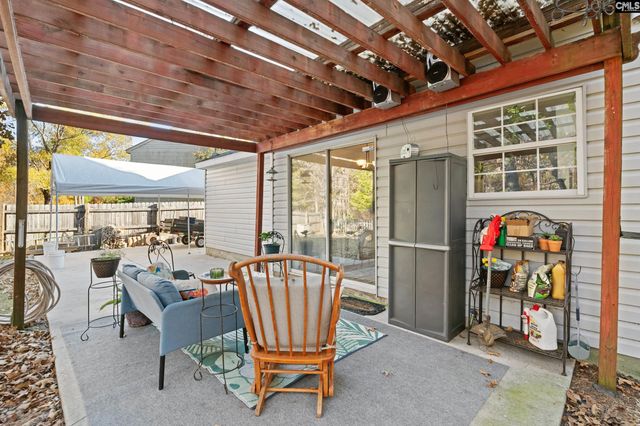 9 Twill Court, Irmo, SC 29063