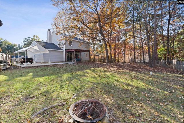 9 Twill Court, Irmo, SC 29063