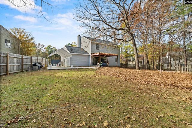 9 Twill Court, Irmo, SC 29063