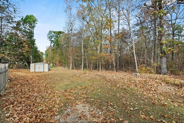 9 Twill Court, Irmo, SC 29063