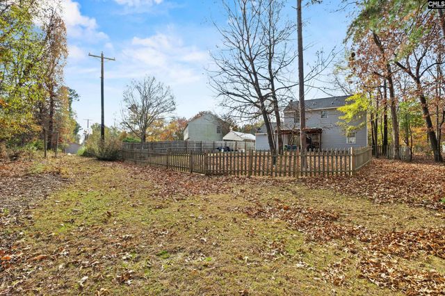 9 Twill Court, Irmo, SC 29063