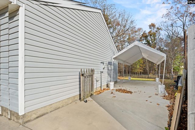 9 Twill Court, Irmo, SC 29063