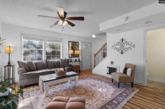 9 Twill Court, Irmo, SC 29063