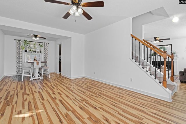 9 Twill Court, Irmo, SC 29063