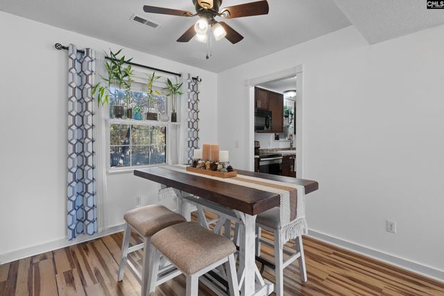 9 Twill Court, Irmo, SC 29063