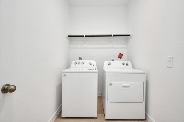 30011 Violet Sky Way, Katy, TX 77494