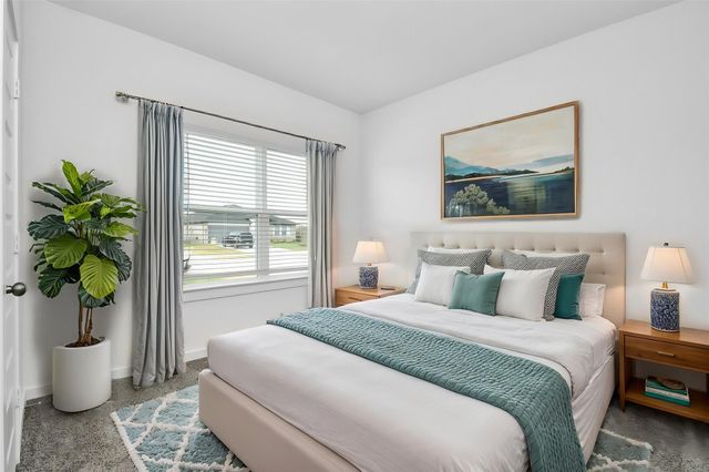 30011 Violet Sky Way, Katy, TX 77494