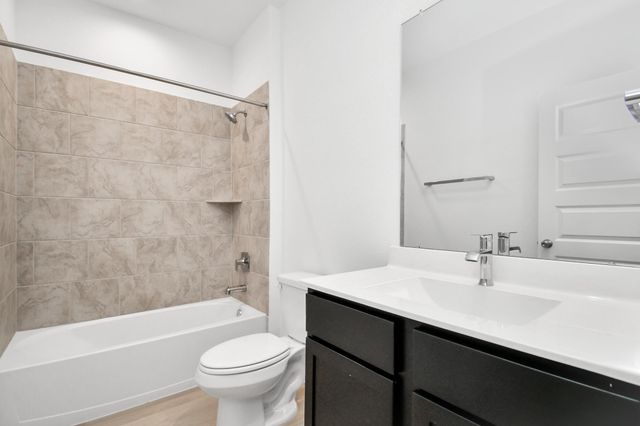 30011 Violet Sky Way, Katy, TX 77494