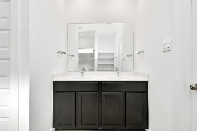 30011 Violet Sky Way, Katy, TX 77494