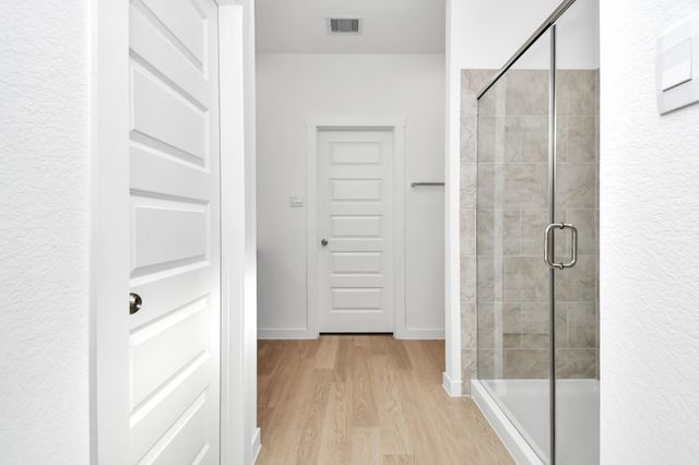 30011 Violet Sky Way, Katy, TX 77494