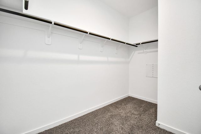 30011 Violet Sky Way, Katy, TX 77494