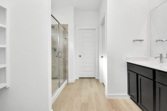 30011 Violet Sky Way, Katy, TX 77494