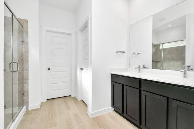 30011 Violet Sky Way, Katy, TX 77494