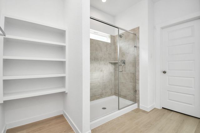 30011 Violet Sky Way, Katy, TX 77494