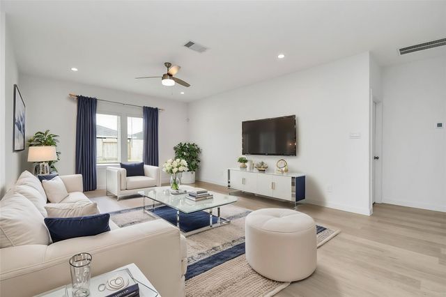 30011 Violet Sky Way, Katy, TX 77494