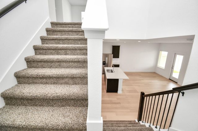 30011 Violet Sky Way, Katy, TX 77494