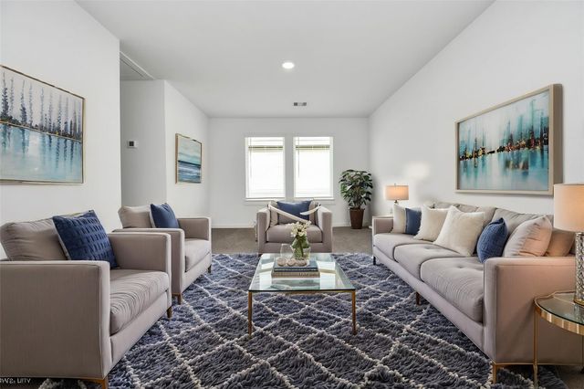 30011 Violet Sky Way, Katy, TX 77494