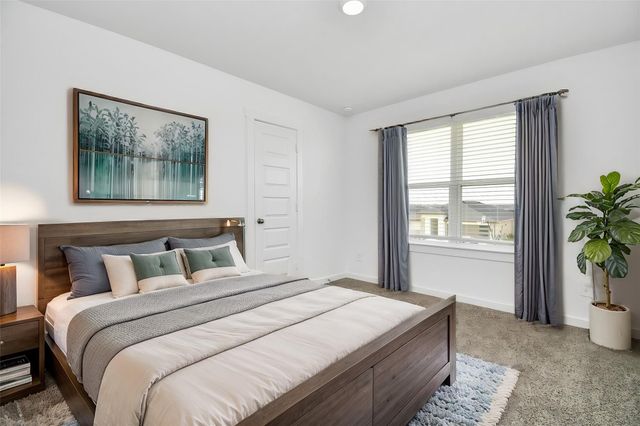 30011 Violet Sky Way, Katy, TX 77494