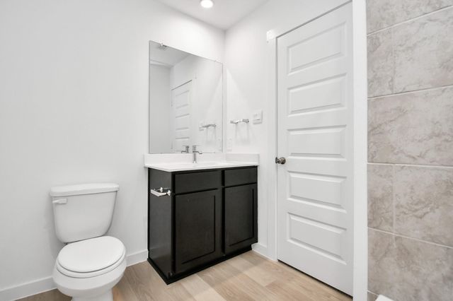 30011 Violet Sky Way, Katy, TX 77494