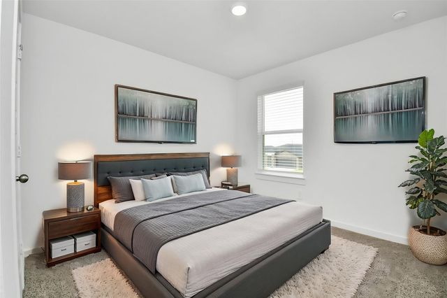 30011 Violet Sky Way, Katy, TX 77494