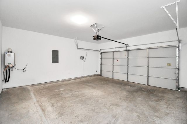 30011 Violet Sky Way, Katy, TX 77494