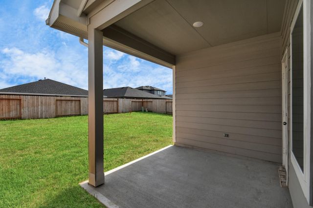 30011 Violet Sky Way, Katy, TX 77494