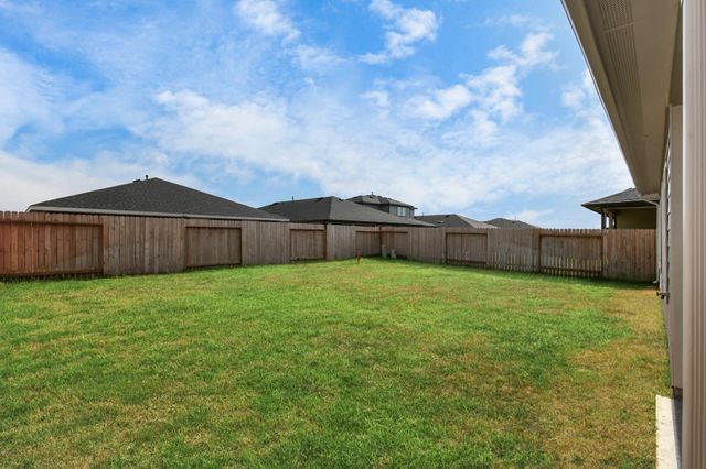 30011 Violet Sky Way, Katy, TX 77494