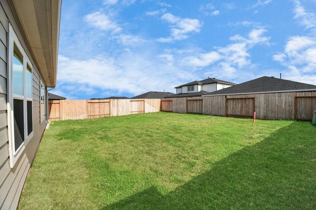 30011 Violet Sky Way, Katy, TX 77494