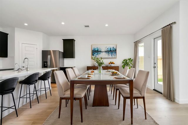 30011 Violet Sky Way, Katy, TX 77494