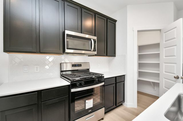 30011 Violet Sky Way, Katy, TX 77494