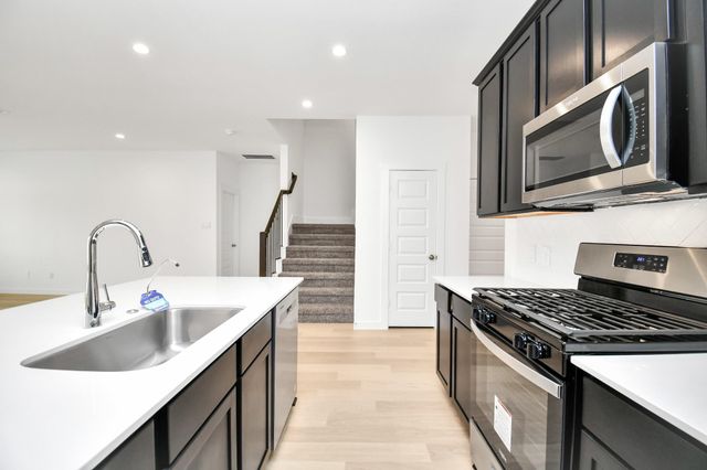 30011 Violet Sky Way, Katy, TX 77494