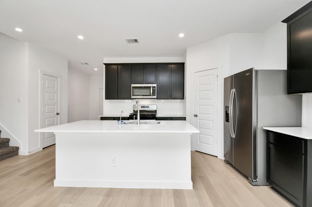 30011 Violet Sky Way, Katy, TX 77494