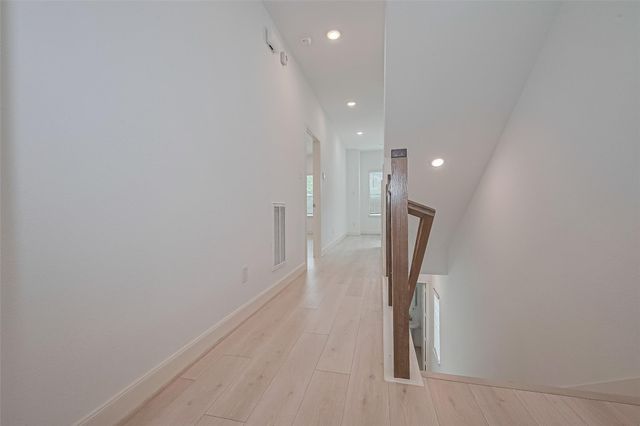 8913 Grovner Place, Houston, TX 77055