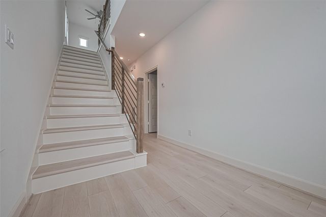 8913 Grovner Place, Houston, TX 77055