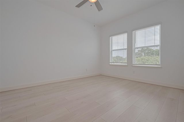 8913 Grovner Place, Houston, TX 77055