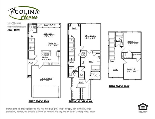 8913 Grovner Place, Houston, TX 77055