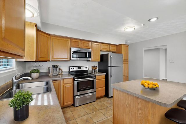 11033 Wyatt Street, Dallas, TX 75218