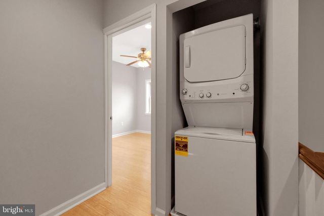 245 S CLINTON ST, Baltimore, MD 21224