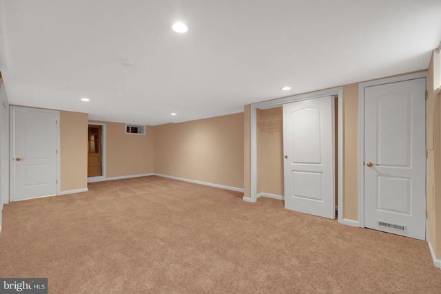 245 S CLINTON ST, Baltimore, MD 21224