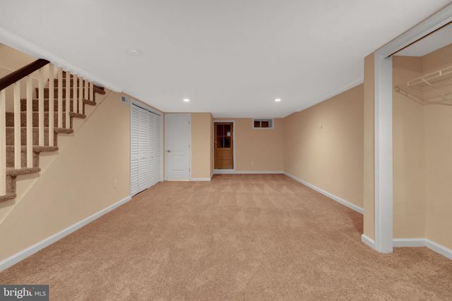 245 S CLINTON ST, Baltimore, MD 21224