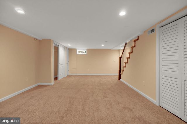 245 S CLINTON ST, Baltimore, MD 21224