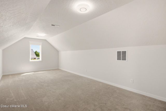 6889 N HOURGLASS DR, Coeur D'alene, ID 83815