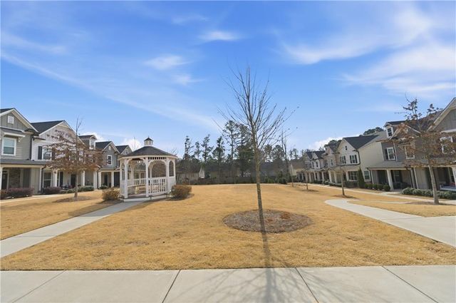 4214 Futral Court, Acworth, GA 30101
