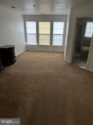 64 MONTE CARLO WAY, Charles Town, WV 25414