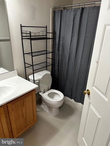 64 MONTE CARLO WAY, Charles Town, WV 25414