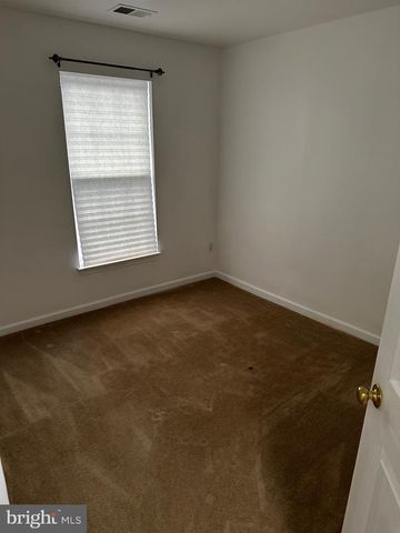 64 MONTE CARLO WAY, Charles Town, WV 25414