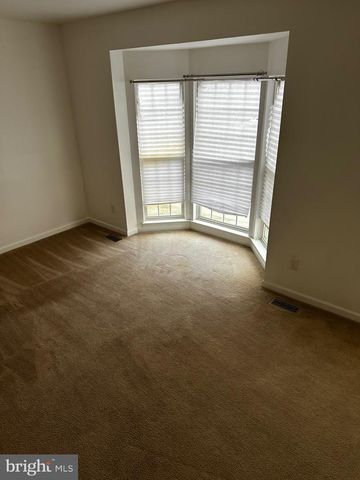 64 MONTE CARLO WAY, Charles Town, WV 25414