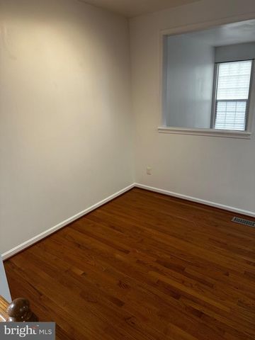 64 MONTE CARLO WAY, Charles Town, WV 25414